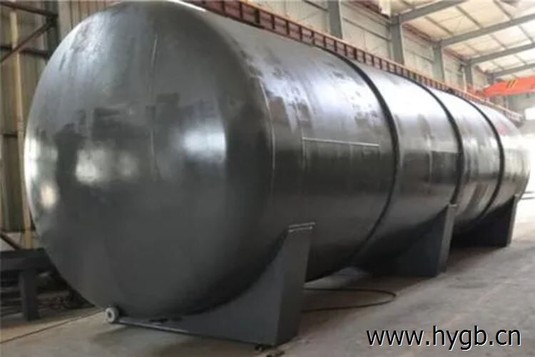 1729559689886.jpg 1729559689886.jpg