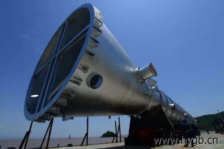 1729562891931.jpg 1729562891931.jpg