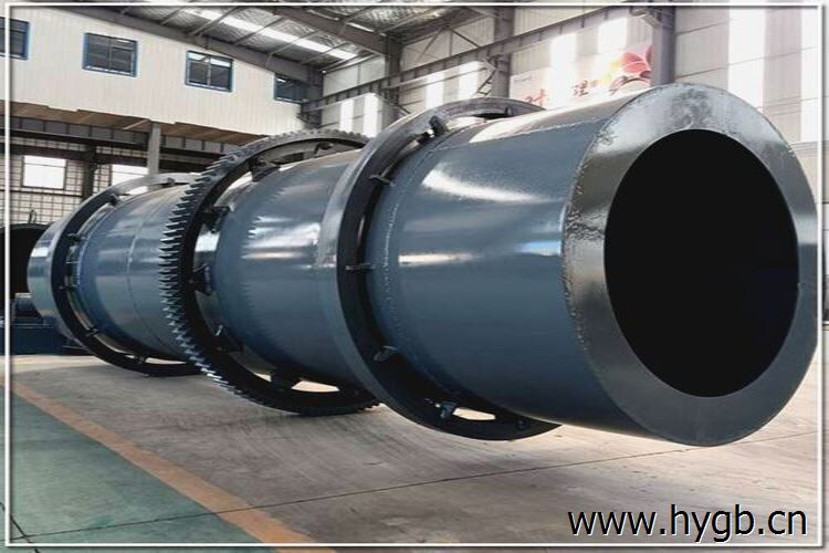 1742265623733.jpg 1742265623733.jpg