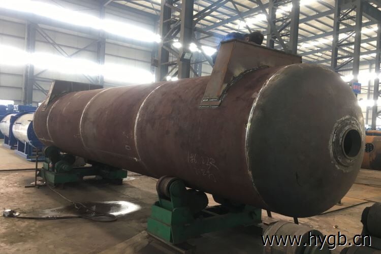 1729561827018.jpg 1729561827018.jpg