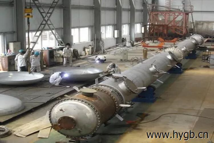 1729561704175.jpg 1729561704175.jpg