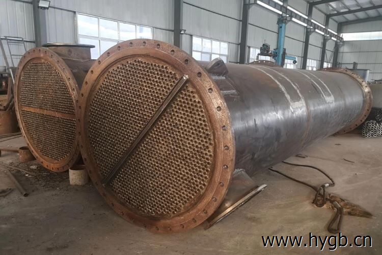 1729559985687.jpg 1729559985687.jpg