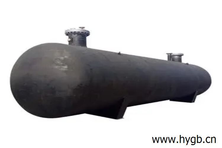 1729561715015.jpg 1729561715015.jpg