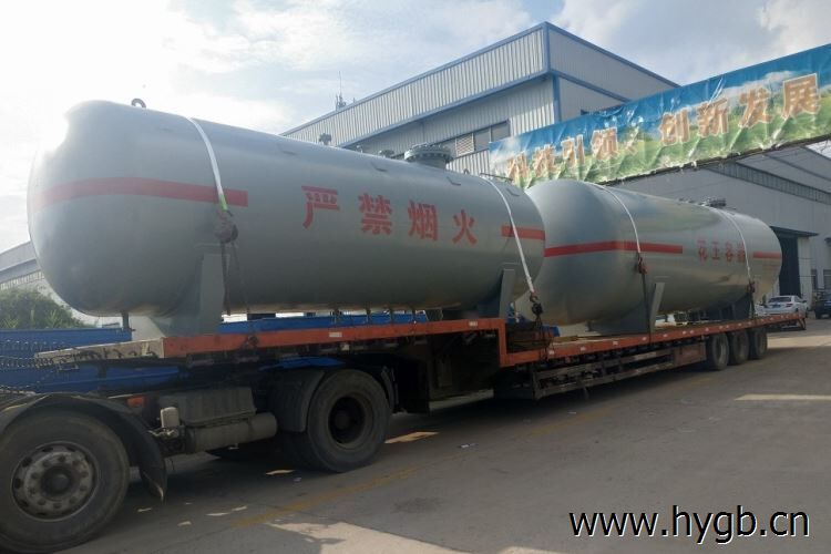 1729561260732.jpg 1729561260732.jpg