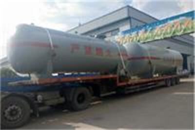 钢板标准解析：SA299GrA钢板 执行标准 交货状态 化学成分 力学性能 工艺性能 订货内容 冲击试验 等