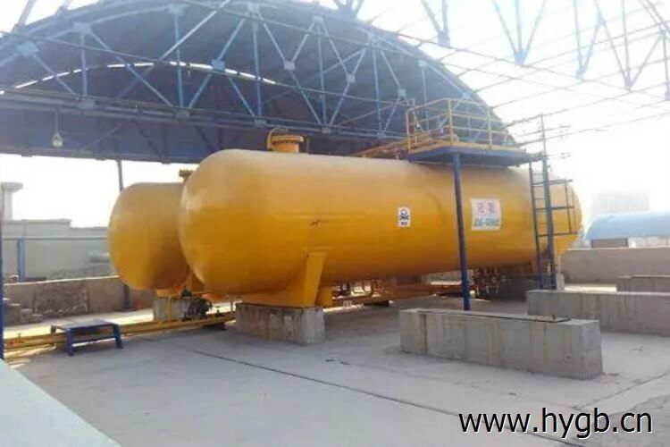 1729561789238.jpg 1729561789238.jpg