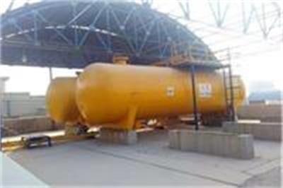 钢板标准解析：SA302GrA钢板 执行标准 交货状态 化学成分 力学性能 工艺性能 订货内容 冲击试验 等