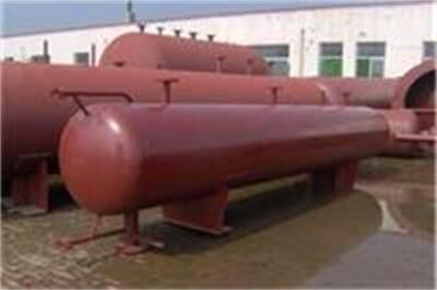 钢板标准解析:SA302GrB钢板 执行标准 交货状态 化学成分 力学性能 工艺性能 订货内容 冲击试验 等