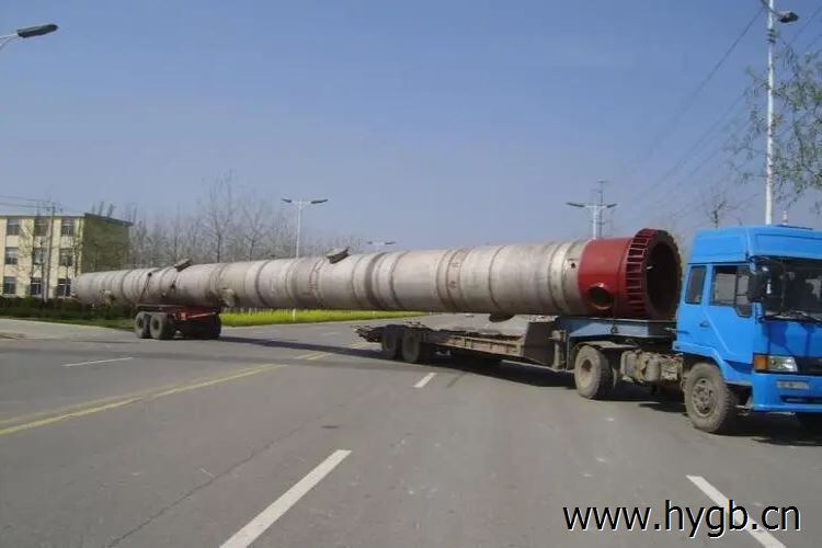 1729561781876.jpg 1729561781876.jpg