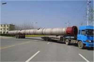 钢板标准解析：SA302GrC钢板 执行标准 交货状态 化学成分 力学性能 工艺性能 订货内容 冲击试验 等