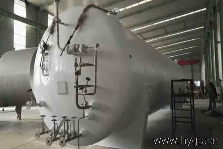 1729559325493.jpg 1729559325493.jpg