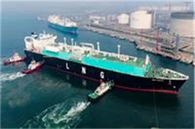 钢板标准解析：SA353钢板 执行标准 交货状态 化学成分 力学性能 工艺性能 订货内容 冲击试验 等