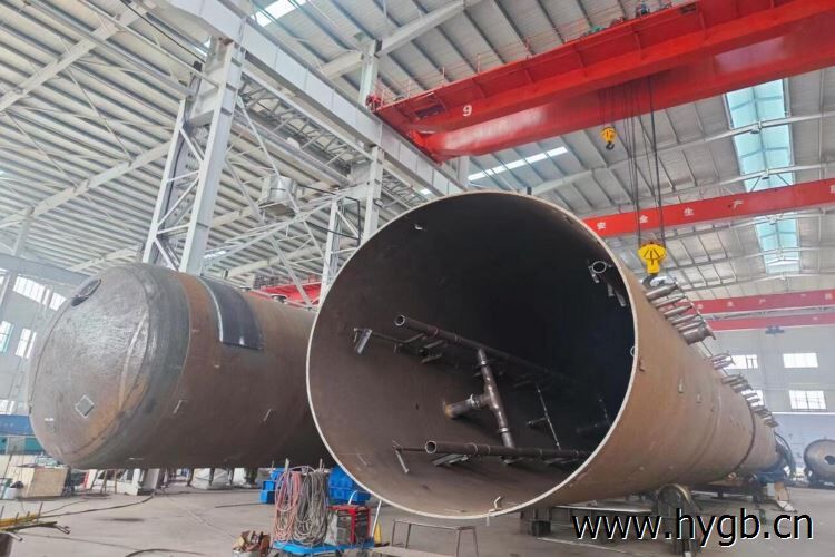 1729558995765.jpg 1729558995765.jpg