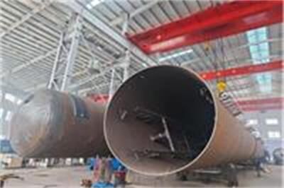 钢板标准解析：SA517GrA钢板 执行标准 交货状态 化学成分 力学性能 工艺性能 订货内容 冲击试验 等