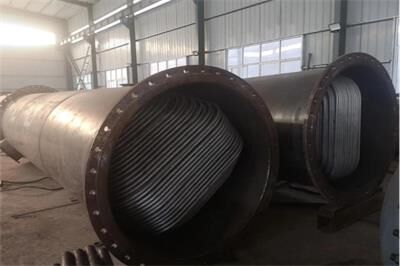 钢板标准解析：SA517GrB钢板 执行标准 交货状态 化学成分 力学性能 工艺性能 订货内容 冲击试验 等