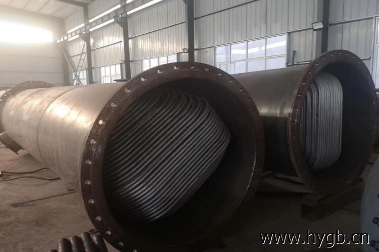 高压容器.jpg 高压容器.jpg