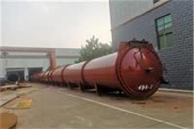 钢板标准解析：SA517GrE钢板 执行标准 交货状态 化学成分 力学性能 工艺性能 订货内容 冲击试验 等