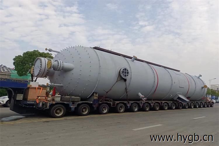 25641bc7-c8a0-484b-80bd-d0883000dbab.jpg 25641bc7-c8a0-484b-80bd-d0883000dbab.jpg