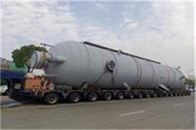 钢板标准解析：SA517GrF钢板 执行标准 交货状态 化学成分 力学性能 工艺性能 订货内容 冲击试验 等