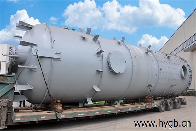 b201310220859588315.jpg b201310220859588315.jpg