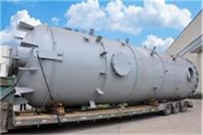 钢板标准解析：SA517GrH钢板 执行标准 交货状态 化学成分 力学性能 工艺性能 订货内容 冲击试验 等