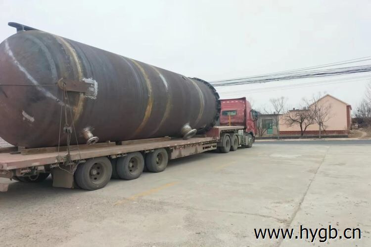 1729561578077.jpg 1729561578077.jpg