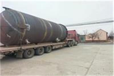 钢板标准解析：SA517GrP钢板 执行标准 交货状态 化学成分 力学性能 工艺性能 订货内容 冲击试验 等