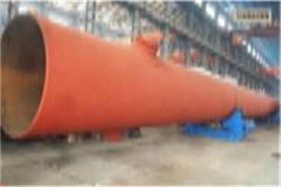 钢板标准解析：SA517GrQ钢板 执行标准 交货状态 化学成分 力学性能 工艺性能 订货内容 冲击试验 等