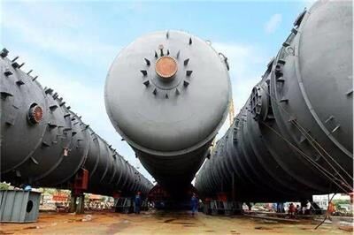 钢板标准解析：SA533GrA钢板 执行标准 交货状态 化学成分 力学性能 工艺性能 订货内容 冲击试验 等