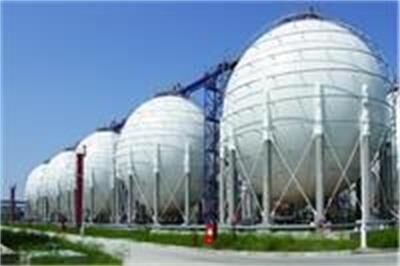 钢板标准解析：SA533GrCCl1/SA533GrCCl2/SA533GrCCl3钢板 执行标准 交货状态 化学成分 力学性能 工艺性能 订货内容 冲击试验 等