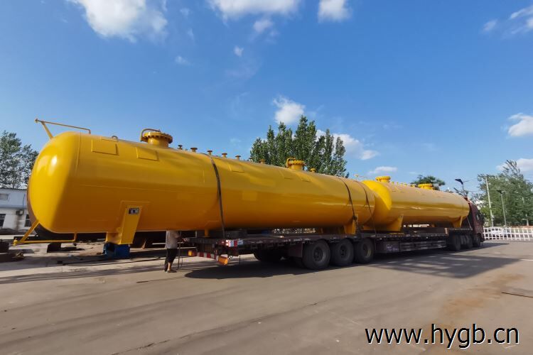 1729559345696.jpg 1729559345696.jpg