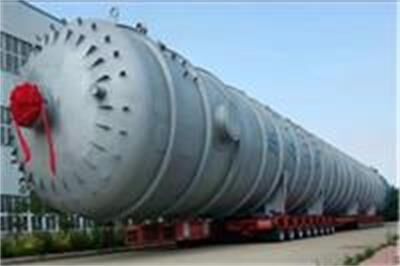 钢板标准解析：SA533GrECl1/SA533GrECl2/SA533GrECl3钢板 执行标准 交货状态 化学成分 力学性能 工艺性能 订货内容 冲击试验 等