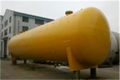 钢板标准解析：SA542TypeB钢板 执行标准 交货状态 化学成分 力学性能 工艺性能 订货内容 冲击试验 等