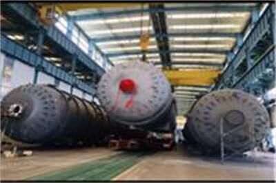 钢板标准解析：SA542TypeECl4/SA542TypeECl4a钢板 执行标准 交货状态 化学成分 力学性能 工艺性能 订货内容 冲击试验 等