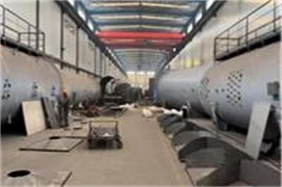 钢板标准解析：SA543GrCCl1/SA543GrCCl2/SA543GrCCl3钢板 执行标准 交货状态 化学成分 力学性能 工艺性能 订货内容 冲击试验 等