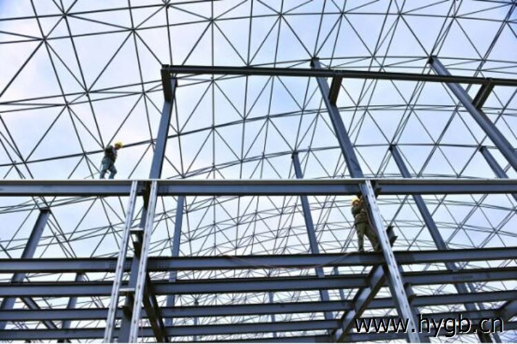 1751875176722.jpg 1751875176722.jpg