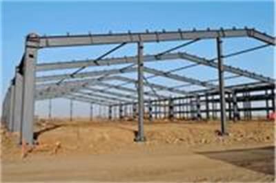 钢板标准解析：SA572Gr50/SA572Gr345钢板 执行标准 交货状态 化学成分 力学性能 工艺性能 订货内容 冲击试验 等