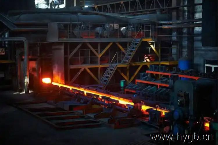 1752026826075.jpg 1752026826075.jpg