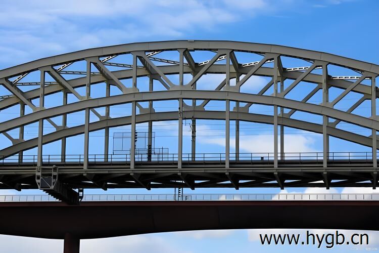 1752112809412.jpg 1752112809412.jpg