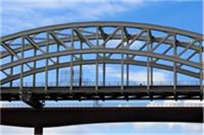 钢板标准解析：SA572Gr60/415钢板 执行标准 交货状态 化学成分 力学性能 工艺性能 订货内容 冲击试验 等