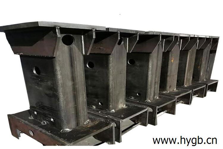 1752197770091.jpg 1752197770091.jpg