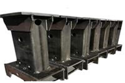 钢板标准解析：SA572Gr65/SA572Gr450钢板 执行标准 交货状态 化学成分 力学性能 工艺性能 订货内容 冲击试验 等