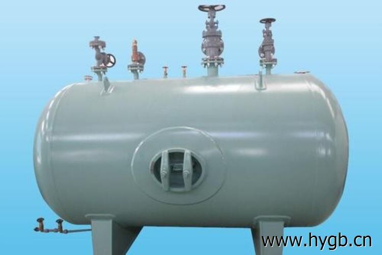 1729561155657.jpg 1729561155657.jpg