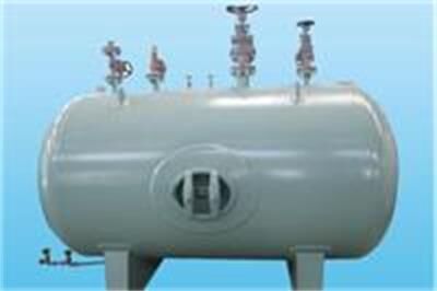 钢板标准解析：SA612/SA612M钢板 执行标准 交货状态 化学成分 力学性能 工艺性能 订货内容 冲击试验 等