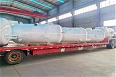 钢板标准解析：SA645GrA钢板 执行标准 交货状态 化学成分 力学性能 工艺性能 订货内容 冲击试验 等