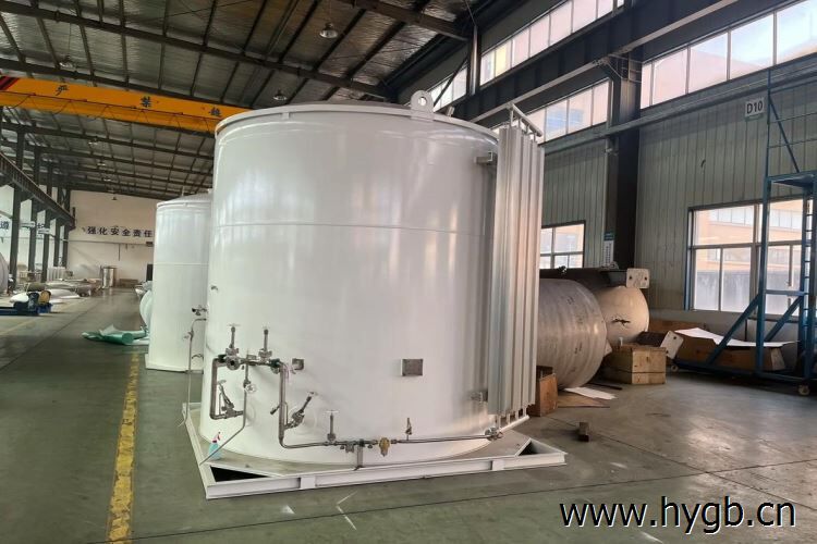 1729560073535.jpg 1729560073535.jpg