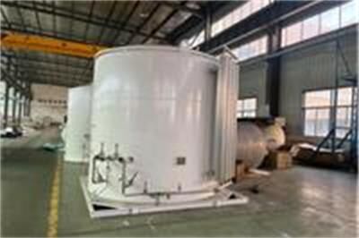 钢板标准解析：SA662GrA钢板 执行标准 交货状态 化学成分 力学性能 工艺性能 订货内容 冲击试验 等