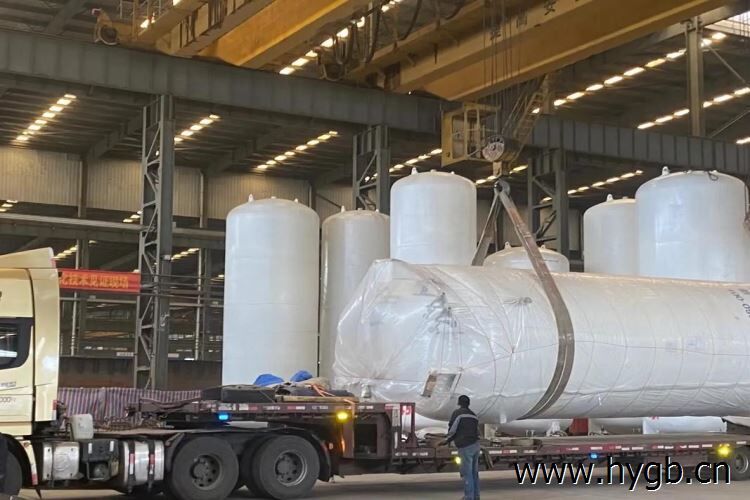 1729560744678.jpg 1729560744678.jpg