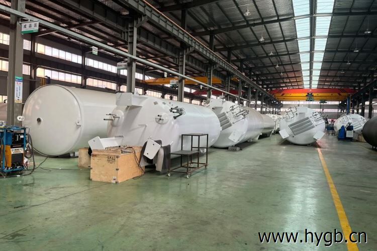 1729560063864.jpg 1729560063864.jpg