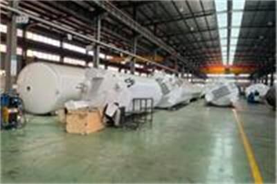 钢板标准解析：SA662GrC钢板 执行标准 交货状态 化学成分 力学性能 工艺性能 订货内容 冲击试验 等